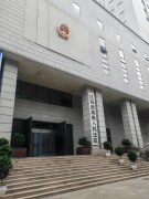 江苏省高院比来发布了一路案情